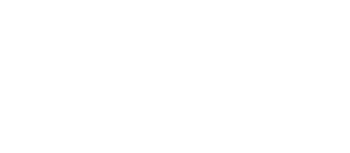 SOUTH 80 productions