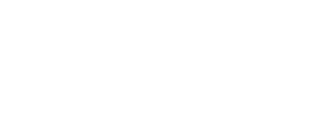написать
