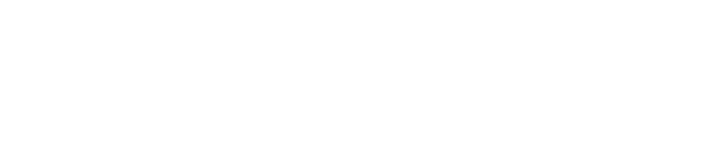 написать