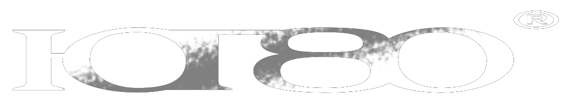 ЮГ80