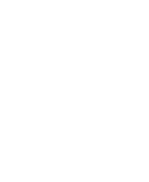 Ekaterina