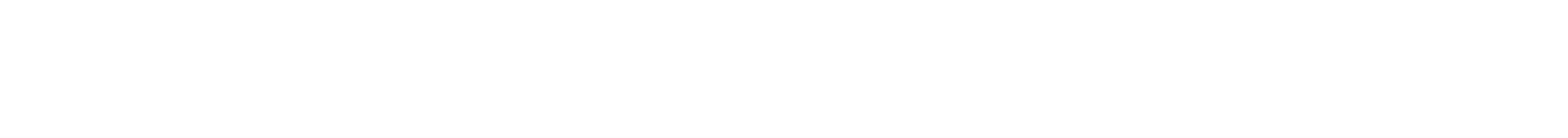 idea · pre-production · production · post-production