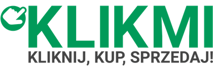 Klikmi